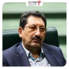 ایران اکسپو زمینه مبادلات ایران و آفریقا/ جهش ۱۰ میلیارد دلاری تجارت